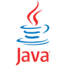 Java